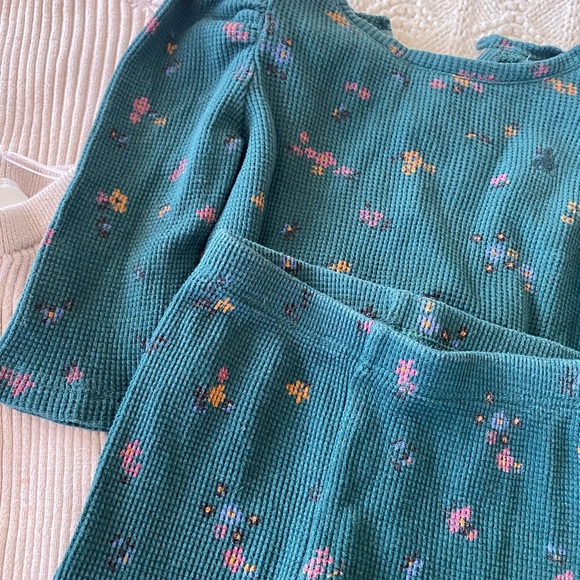 6-12M Bundle - Picture 5 of 7